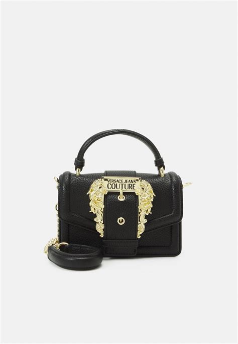 range couture bag versace|versace handbags new collection.